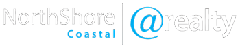 NorthShore Coastal Logo